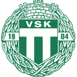Västerås SK FK Under 19