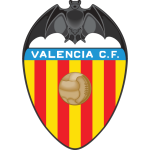 Valence II