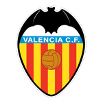 Valence U19