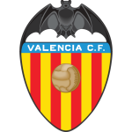 FC Valencia