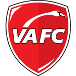 Valenciennes Sub-19