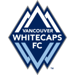 Vancouver Whitecaps FC Riserva