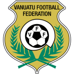 Vanuatu Under 16