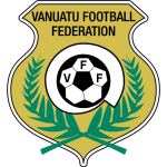 Vanuatu Sub-20