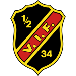 Vasalund Sub-19