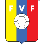 Venezuela Sub-16