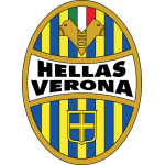 Verona Sub-19