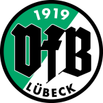 VfB Lübeck Under 19