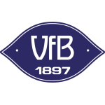 VfB Oldenbourg