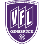 Osnabrück Sub-19