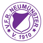 Neumunster 1910
