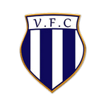 Viamonte FC