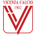 Vicenza Sub-19