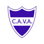 CA Villa Alvear