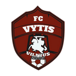 FK Vilniaus Vytis