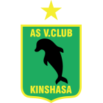 V.Club