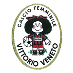 USCF Vittorio Veneto