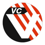 VC Vlissingen