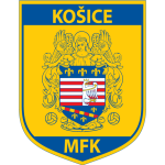 VSS Košice II