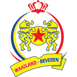 Waasland-Beveren Riserva