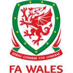 Gales Sub-15