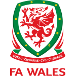 Gales Sub-19
