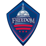 Washington Freedom Futures