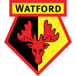 Watford Sub-21