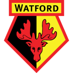 FC Watford