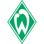 Werder Brême II