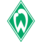 Werder Brême III