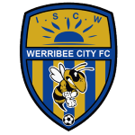 Werribee City Sub-21