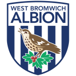 West Bromwich Albion FC Reserve