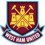 West Ham United Sub-21