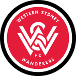 Western Sydney W. Sub-21
