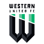 Western United U21
