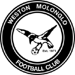 Weston Molonglo Sub-23