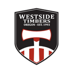 Westside Timbers FC