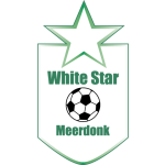White Star Meerdonk