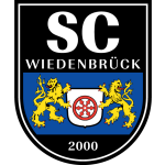 Wiedenbrück 2000