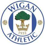 Wigan Athletic FC Reserve