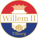 Willem II Under 23