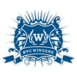 KVC Wingene
