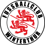 Winterthur Sub-18