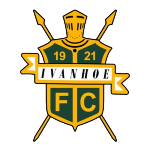 Wirksworth Ivanhoe FC