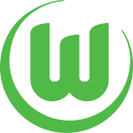 Wolfsburg Sub-19