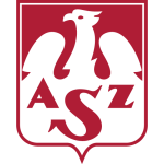 KZ AZS Vratislavie