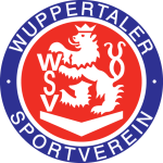 Wuppertaler SV Sub-19