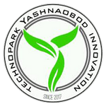 Yashnobod