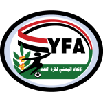 Yemen U23